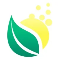 SAS DU MAIL logo