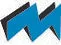 MONTEIRO EZEQUIEL ELECTRICITE logo