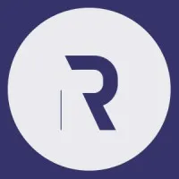 LEONARD DE VINCI ASSET MANAGEMENT logo