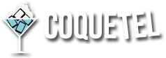 PCE PLASTIQUE ET COMPOSITES ENGENEERING logo