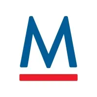 MAVENIR FRANCE SA logo