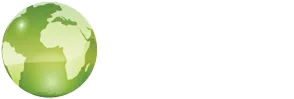 PA.SA.GE INTERNATIONAL logo