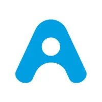 AMIBLU FRANCE SAS logo