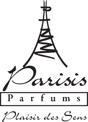 PARISIS logo