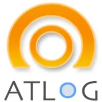 ASSISTANCE LOGICIEL GESTION (ATLOG) logo