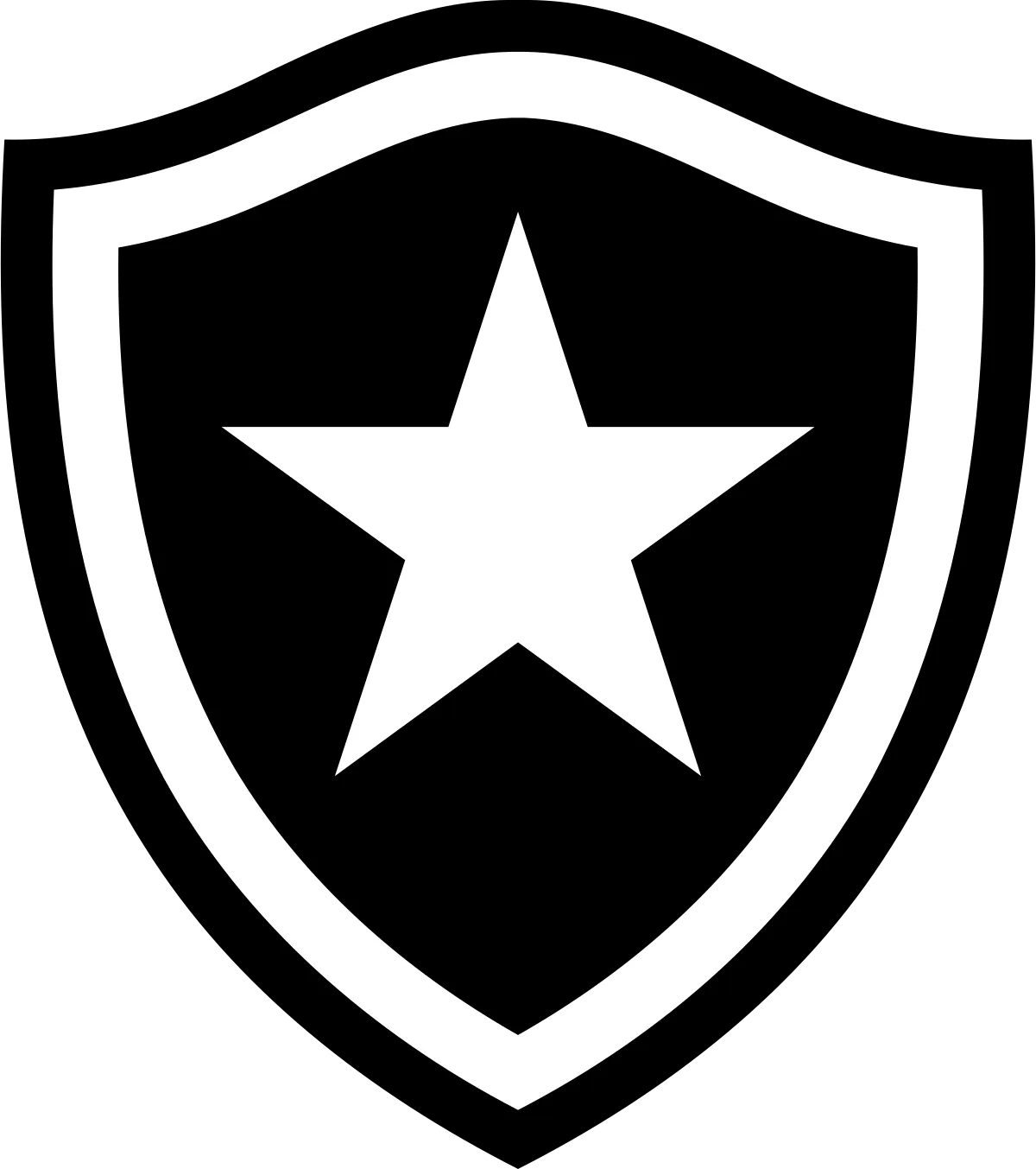 SARL LE BAL MASQUE (LE BOTAFOGO) logo