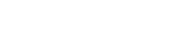 VERRECCHIA DANIELLE (ELLE ET LUI) logo