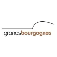 LIT DE VINS (GRANDS BOURGOGNE) logo