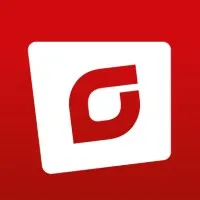AZERFI - EXPERTISE COMPTABLE (ANNICCGCE) logo
