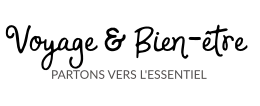 CHARDON STEPHANIE logo