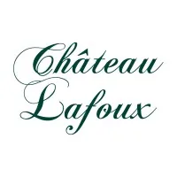 CHATEAU LAFOUX logo