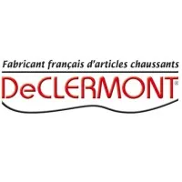 DE CLERMONT SAS (DE CLERMONT) logo