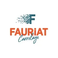 ENTREPRISE BERNARD FAURIAT logo