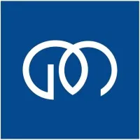 TECHNICIMES logo