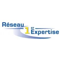SARL 1ST EXPERTISE logo