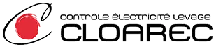 CLOAREC logo