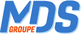 TRANSPORTS M.D.S (TRANSPORTS M.D.S) logo