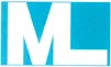 EURL AGENCE LAPAUTRE logo