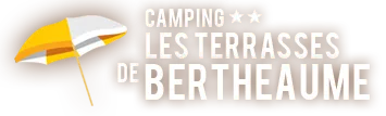 ACTIVITES LOISIRS BERTHEAUME A L B (LES TERRASSES DE BERTHEAUME) logo