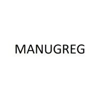 SARL MANUGREG logo