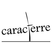 CARACTERRE logo