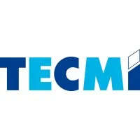 TRAVAUX ETUDES CONSTRUCTIONS MAINTENANCE INDUSTRIELLES