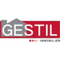 GESTIL logo