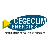 CEGECLIM logo
