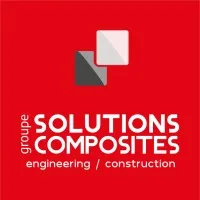 L. DESTOUCHES logo