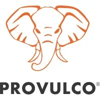 PRO.VUL.CO logo