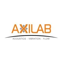 AXILAB logo