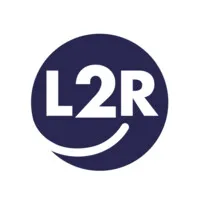 L.2.R. logo