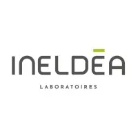LABORATOIRES INELDEA