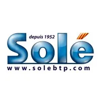SOLE ET FILS logo