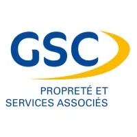 ARNAUD PROPRETE logo