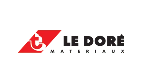 BUILDER ART logo