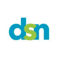 DOS SANTOS & NELSON (DSN) logo