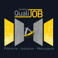 JOB PERE ET FILS logo