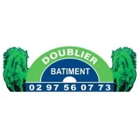 SARL DOUBLIER logo