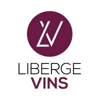 LIBERGE VINS SARL logo