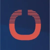 Voici le logo de la marque VISIONSOFT qui représente son identité graphique.