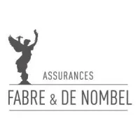 FABRE COURTAGE ASSURANCES (F C A) logo