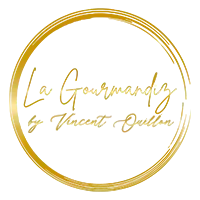 LE PATON ARTISANAL logo