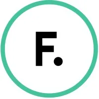 FINIMPACT logo