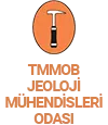 JMO (SQUARE) logo