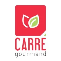 SARL LAUROME (LE MILLESIME) logo