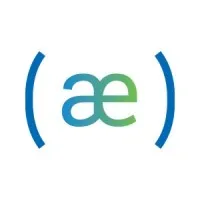 CONCERTAE logo