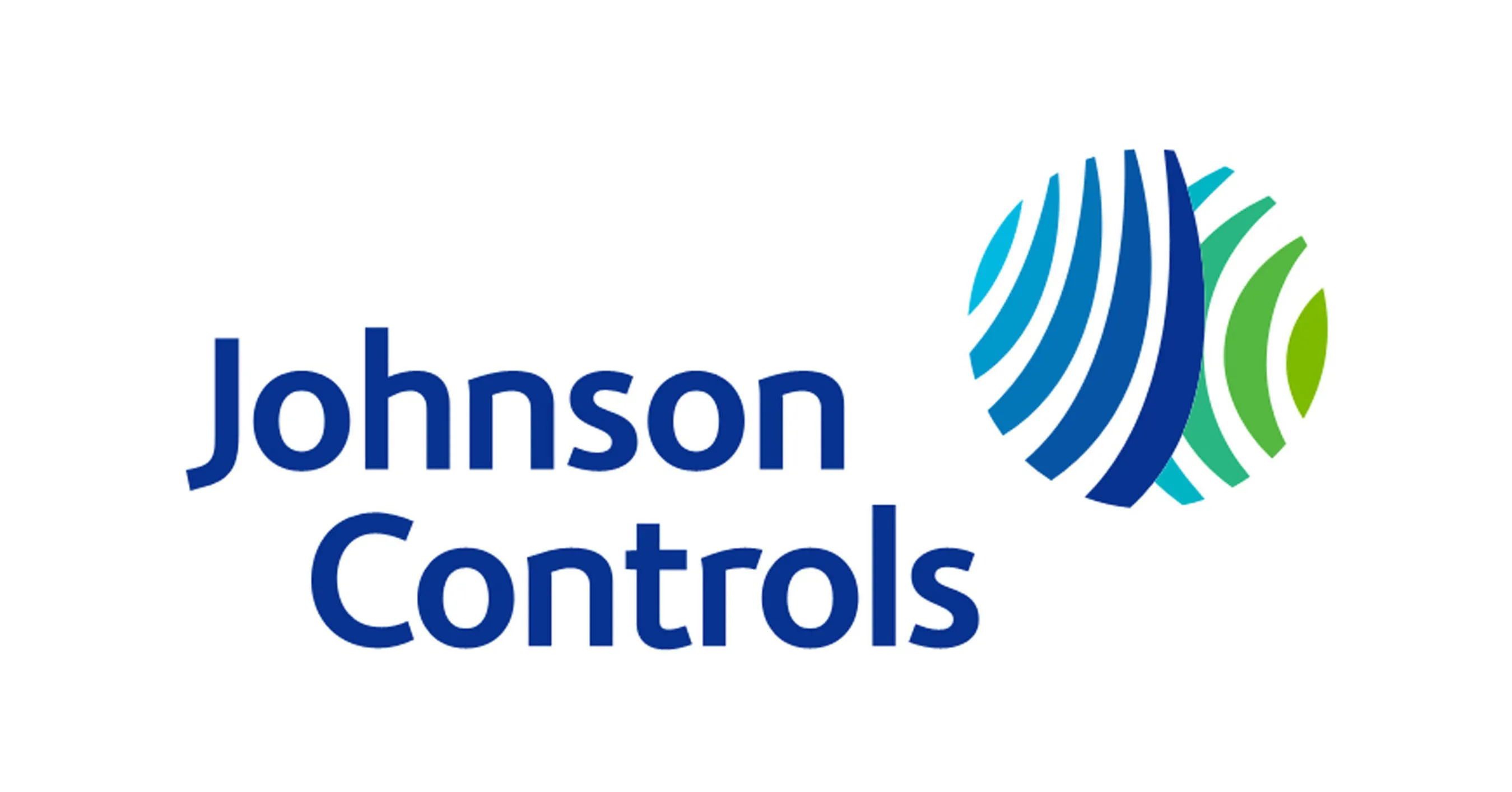 ENERGY CONTROL logo