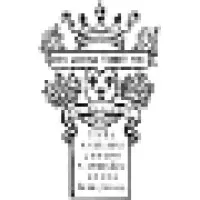 ON AURA TOUT VU logo