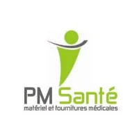 SARL PRIVAS MEDICAL logo